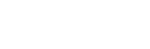 Base de Conhecimento ZetaWeb